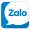zalo-logo-webp