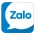 zalo-logo-webp